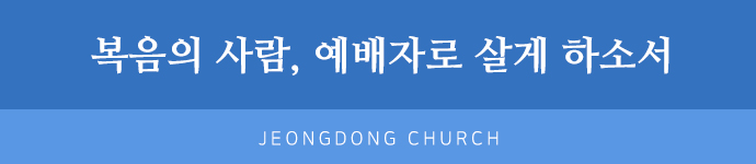 비전.jpg