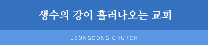 비전.jpg