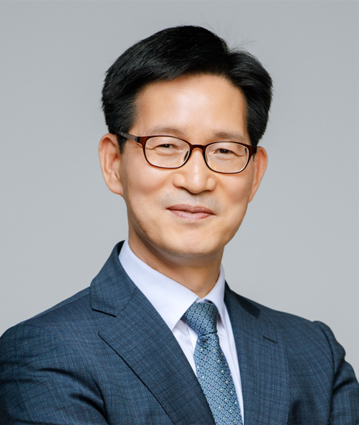 담임목사.jpg