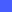 jum.png
