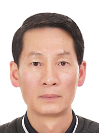 김성우.jpg