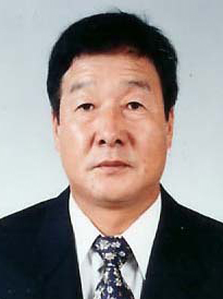 02.jpg