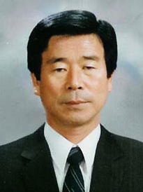 01.jpg