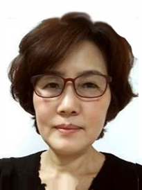 김오순.jpg