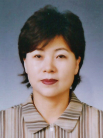 16 김미란권사.jpg