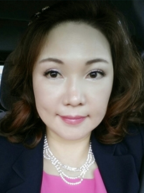 11 이유숙 권사.jpg