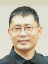 진용산.jpg