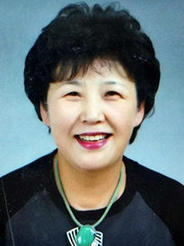 권사_이은숙.png