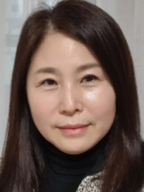 정은숙.jpg