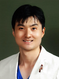 안집_이종표.png