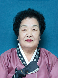 명권_서춘자.png