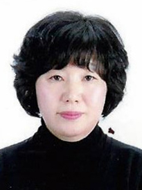 21 김정은권사.jpg