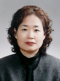 12 박종임 권사.jpg
