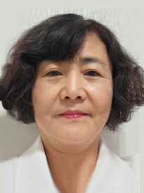 김희정.jpg