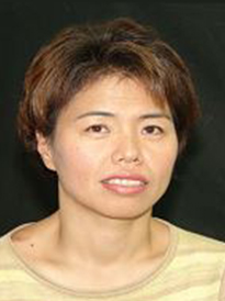 13.-갈은혜-권사님.JPG
