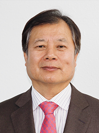 이제옥장로.png