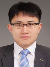 11.-이준섭-집사님.JPG