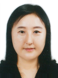 김현숙.jpg
