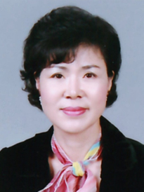 02 김옥선권사.jpg