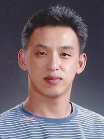 안집_배승훈.png