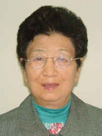 29 류복련 권사.jpg