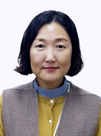 김현미.png