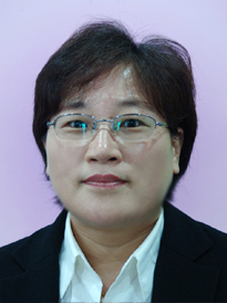14 신지혜 권사.jpg