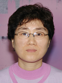 19 박혜경 권사.jpg