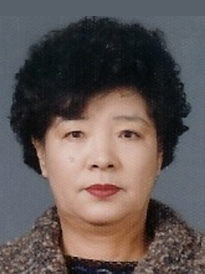 김남순.jpg
