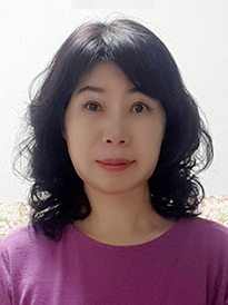 노은숙.jpg
