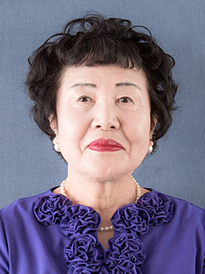 05 전점선 권사.jpg