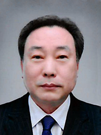 이재원.png