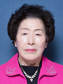 02 박필이 은퇴권사.jpg