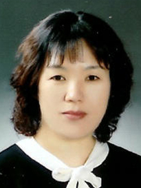15 진선미 권사.jpg