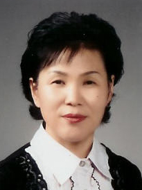 07 신은숙권사.jpg