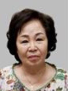 송영희 권사.JPG