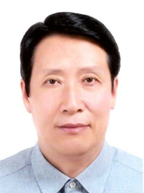 김규성.jpg