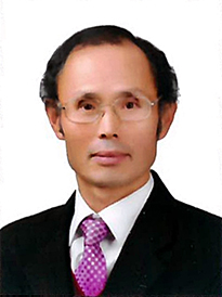 이명재장로.jpg