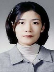 16.-박윤경-집사님.JPG