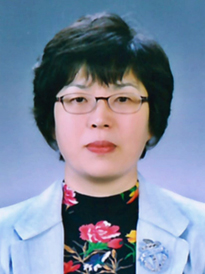 13 문춘희권사.jpg