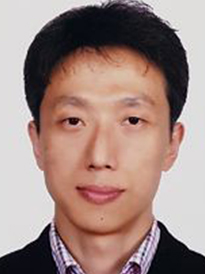 9.-하임철-집사님.JPG