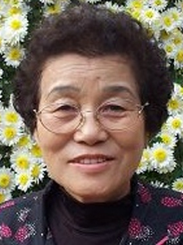 한무순.jpg