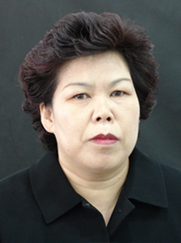 17 김영자 권사.jpg