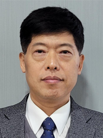 변용담.png
