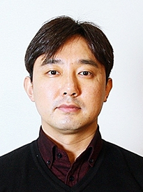 안집_김세형.png