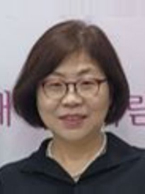 김은주.jpg