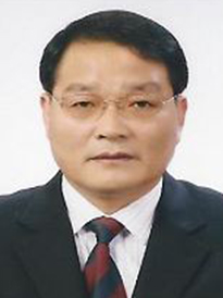 6.-김경중-안수집사님.JPG