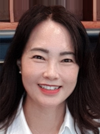 성경자.jpg