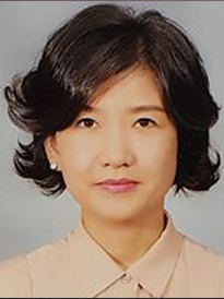19.-김민주-집사님.JPG