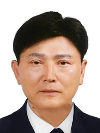 권주호.jpg